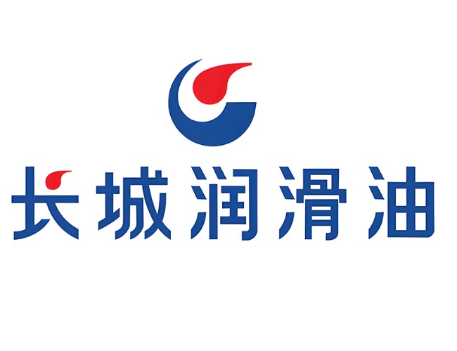 临清长城润滑油经销商